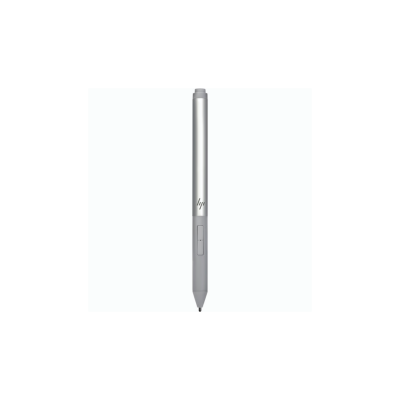 Hp Rechargeable Active Pen G