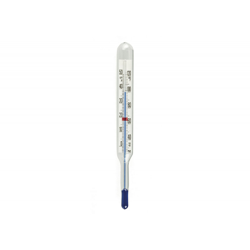 Kaiser Thermometre pour cuve