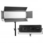 E-Image Panneau LED Bicolore E-352R