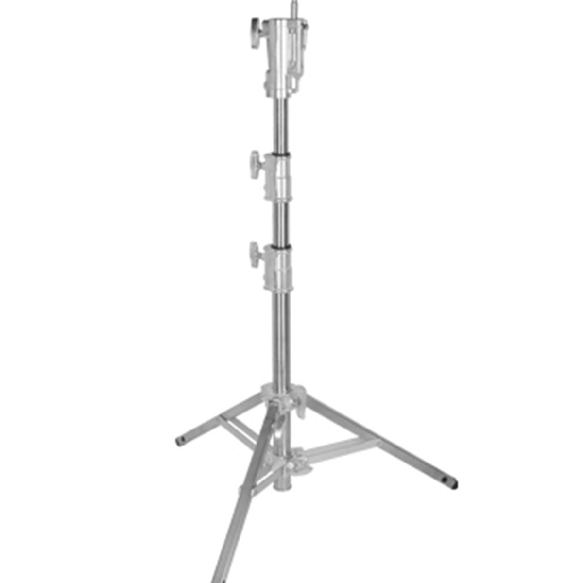 e-image-heavy-duty-stand-square-tube-s