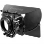 E-Image Matte Box MK07