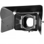 E-Image Matte Box MK07