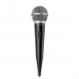 Audio-Technica Unidirectional Dynamic Vocal/Instrument Microphone