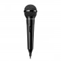 Audio-Technica Unidirectional Dynamic Vocal/Instrument Microphone