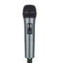 Sennheiser XSW 1-835-GB Ensemble vocal