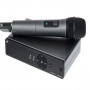 Sennheiser XSW 1-835-GB Ensemble vocal