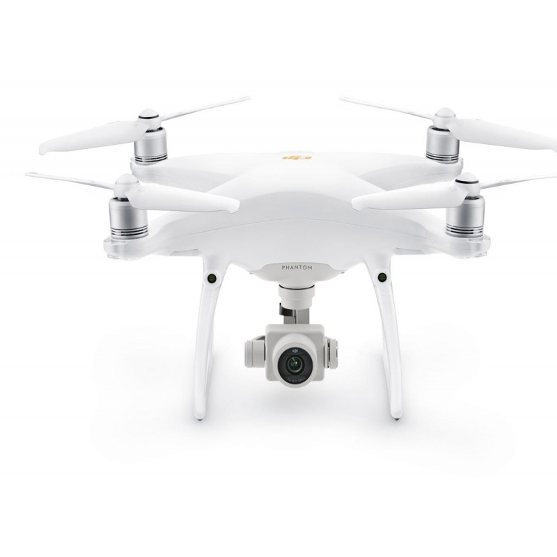 DJI Drone Phantom 4 Pro V2