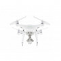 DJI Drone Phantom 4 Pro V2