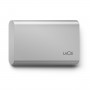 FV LaCie Disque Portable SSD v2 - 1TB SSD