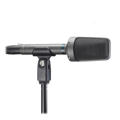 3,5mm Micro D'enregistrement Audio Professionnel De Caméra Vidéo De  Microphone D'enregistrement Pour DSLR DV