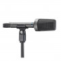 Audio-Technica Microphone Stéréo Professionnel X/Y