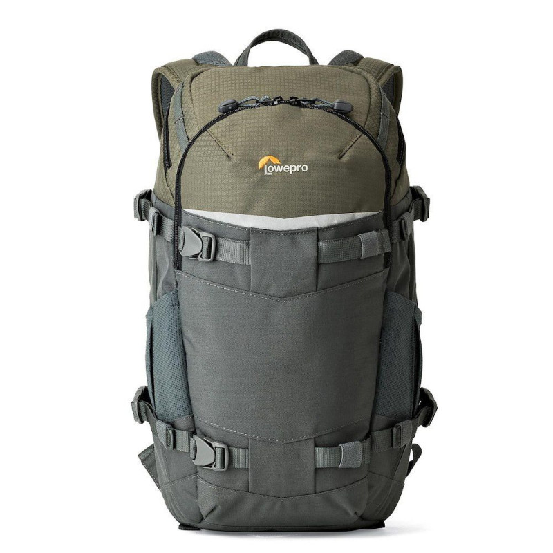 LowePro LP37014-PWW Flipside Trek BP 250 AW