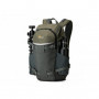 LowePro LP37014-PWW Flipside Trek BP 250 AW