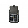 LowePro LP37014-PWW Flipside Trek BP 250 AW