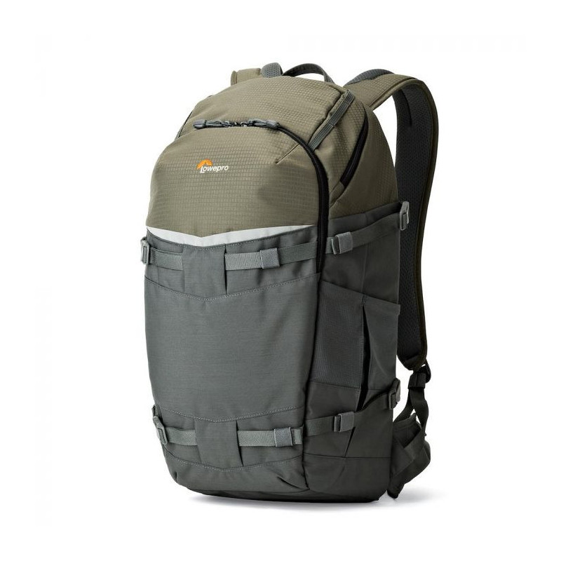 LowePro LP37016-PWW Flipside Trek BP 450 AW (Grey)