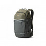 LowePro LP37016-PWW Flipside Trek BP 450 AW (Grey)