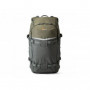 LowePro LP37016-PWW Flipside Trek BP 450 AW (Grey)