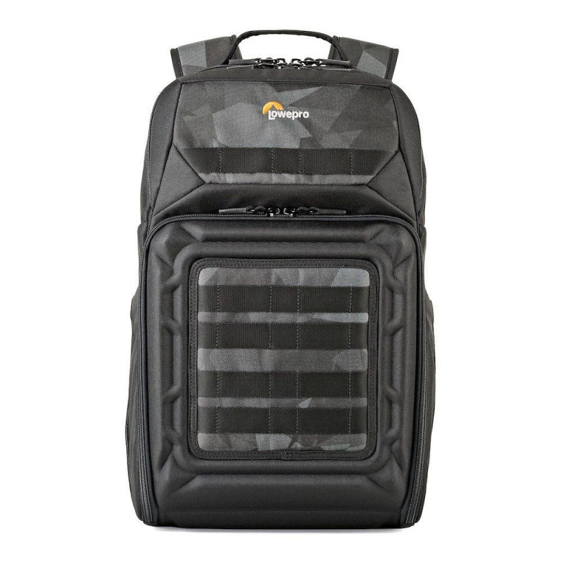 LowePro LP37099-PWW DroneGuard BP 250(Black/Fract)