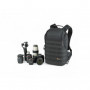 LowePro LP37176-PWW ProTactic BP 350 AW II (Black)