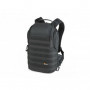 LowePro LP37176-PWW ProTactic BP 350 AW II (Black)