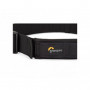 LowePro LP37183-PWW ProTactic Utility Belt (Black)