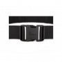 LowePro LP37183-PWW ProTactic Utility Belt (Black)