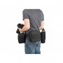 LowePro LP37183-PWW ProTactic Utility Belt (Black)