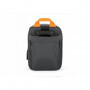 FV LowePro LP37185-PWW GearUp Filter Pouch 100 (Dark Grey)