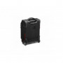 Manfrotto MB-PL-RL-A50 Valise cabine pr reflex Air-50 Pro Light