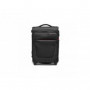 Manfrotto MB-PL-RL-A50 Valise cabine pr reflex Air-50 Pro Light