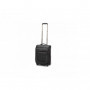 Manfrotto MB-PL-RL-A50 Valise cabine pr reflex Air-50 Pro Light