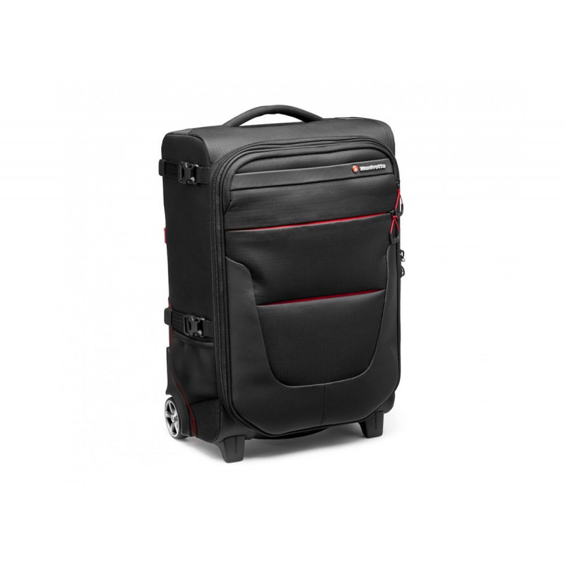 Manfrotto MB-PL-RL-A55 Valise cabine pr reflex Air-55 Pro Light