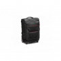 Manfrotto MB-PL-RL-A55 Valise cabine pr reflex Air-55 Pro Light