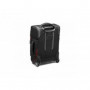 Manfrotto MB-PL-RL-A55 Valise cabine pr reflex Air-55 Pro Light