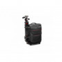 Manfrotto MB-PL-RL-A55 Valise cabine pr reflex Air-55 Pro Light