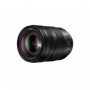 Panasonic S-R24105 Objectif Lumix S Pro 24-105mm F4.0 - Monture L