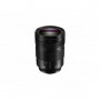 Panasonic S-R24105 Objectif Lumix S Pro 24-105mm F4.0 - Monture L