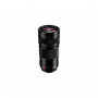 Panasonic S-R70200E Objectif Lumix S Pro 70-200mm F4.0 - Monture L