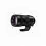 Panasonic S-R70200E Objectif Lumix S Pro 70-200mm F4.0 - Monture L