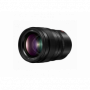 Panasonic S-X50E Objectif Lumix S Pro 50mm F1.4 - Monture L