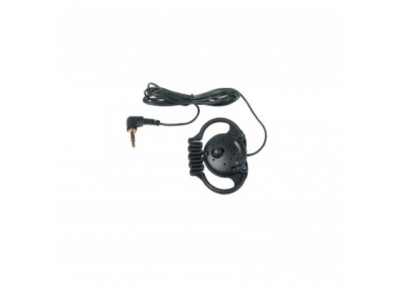 Amplificateur Préampli Tuner Bluetooth SD USB AME-500-6 RONDSON 6