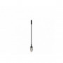 Sennheiser Antenne detachable (B1-B4) - SK 6212/SK 6000/SK 9000