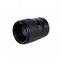 Laowa Objectif 105mm f/2 STF Lens Sony FE