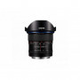 Laowa Objectif 12mm f/2.8 Zero-D Nikon