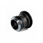 Laowa Objectif 15mm f/4 Wide Angle Macro Nikon