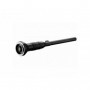 Laowa Objectif 24mm T14 2x Macro Probe Cine Canon EF