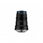 Laowa Objectif 25mm f/2.8 2,5-5x Ultra-Macro Sony FE