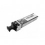 LYNX Technik Module SFP Emetteur Optique Simple (TX)-1550nm -80Km -LC