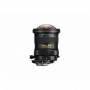 Nikon Objectif PC NIKKOR 19 mm f/4E ED