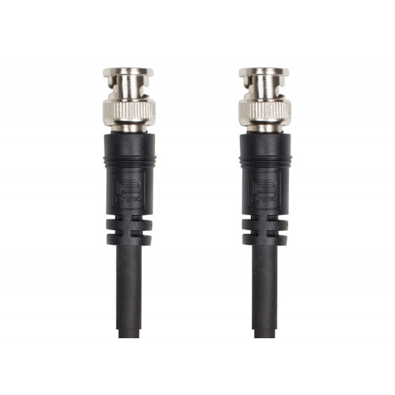 Roland RCC-16-SDI 5m  - 75 Ohm SDI cable